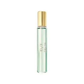avon-eve-truth-10ml-perfumetka-atomizer-damska