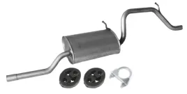 tlumik-koncowy-opel-agila-1-0-benzyna-00-08r-nowy