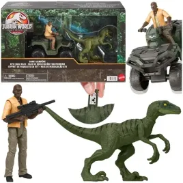 jurassic-world-pogon-za-velociraptorem-dinozaur-atv-quad-barry-sembene