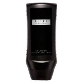 avon-elite-gentleman-zel-do-ciala-250-ml