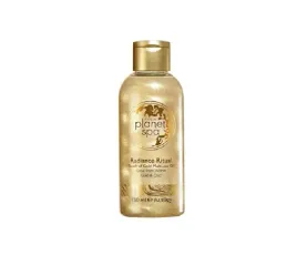 avon-planet-spa-the-radaince-ritual-150ml-olejek