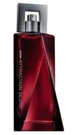 avon-attraction-desire-woda-toaletowa-dla-niego-75ml-meska