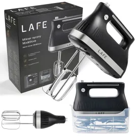 mikser-reczny-robot-kuchenny-500w-5-biegow-turbo-4-mieszadla-wolny-start