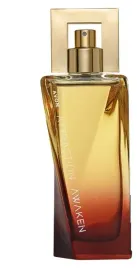 woda-perfumowana-attraction-awaken-damska-50ml-gratis