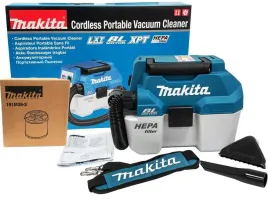 makita-dvc750lzx1-odkurzacz-przemyslowy-akumulatorowy-75l-18v-z-filtrem