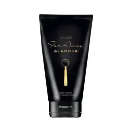 avon-balsam-do-ciala-far-away-glamour-150ml