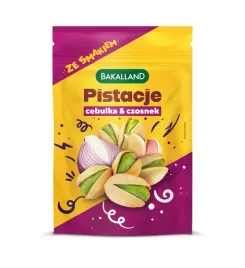 pistacje-ze-smakiem-cebulka-i-czosnek-bakalland-70g