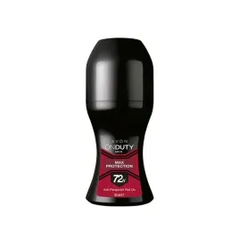 avon-on-duty-men-max-protection-50ml-antyperspirant-w-kulce-meski-ochrona