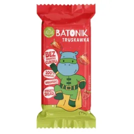 batonik-truskawka-20-g-helpa