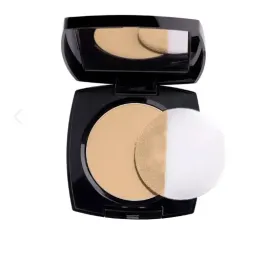 adaptujacy-puder-prasowany-avon-true-neutral-medium-deep