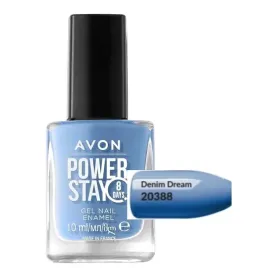 avon-power-stay-zelowy-lakier-do-paznokci-denim-dream