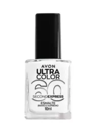 avon-szybkoschnacy-lakier-do-paznokci-wow-white