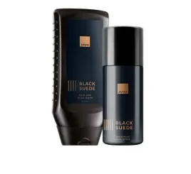 avon-black-suede-zestaw-meski-zel-pod-prysznic-dezodorant-w-sprayu