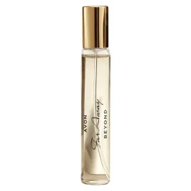 avon-far-away-beyond-perfumetka-damska-10ml