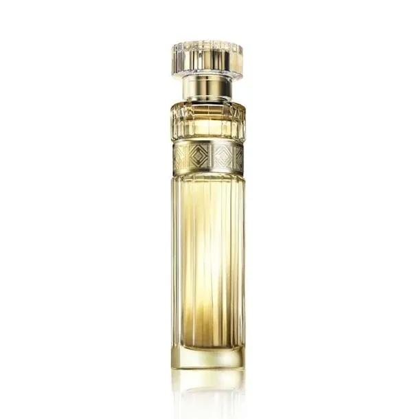 Avon Woda Perfumowana Premiere Luxe 50ml dla niej