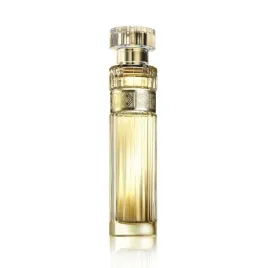 avon-woda-perfumowana-premiere-luxe-50ml-dla-niej