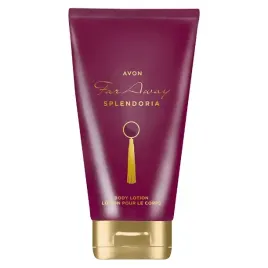 avon-balsam-do-ciala-far-away-splendoria-150ml