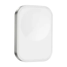 borofone-ladowarka-indukcyjna-bq25-do-iwatch-25w-srebrna