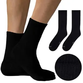 skarpety-sportowe-skarpetki-dlugie-atlantic-mc-007-unisex-39-42
