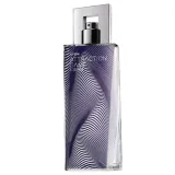 avon-attraction-game-dla-niego-75ml