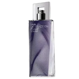 avon-attraction-game-dla-niego-75ml
