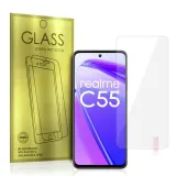 hartowane-szklo-gold-do-realme-c55
