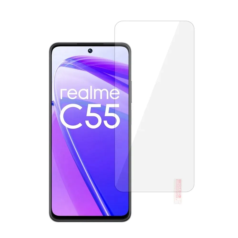 hartowane-szklo-gold-do-realme-c55