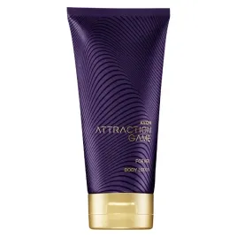 avon-attraction-game-balsam-do-ciala-dla-niej-125ml