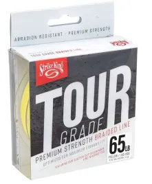 plecionka-strike-king-tour-grade-65lb-138m-0-42mm-zolta
