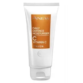 avon-krem-nawilzajacy-anew-z-spf50-z-witamina-c-daily-defence-moisturiser