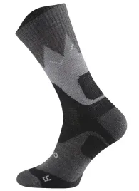 outdoorowe-skarpety-falcon-trail-alpaka-and-merino-70percent-welny-39-42-carbon