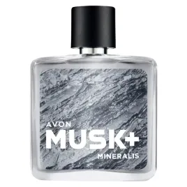 avon-musk-mineralis-woda-toaletowa-75ml-dla-niego