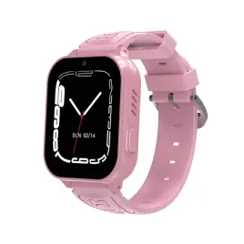 blavec-smartwatch-k02-kids-gps-4g-sos-swk02-p-rozowy