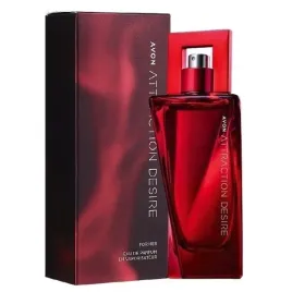 avon-attraction-desire-perfumy-damskie-woda-perfumowana-50ml-dla-niej