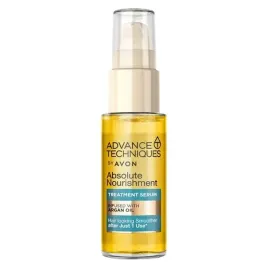 avon-serum-odzywianie-z-olejkiem-arganowym-30ml