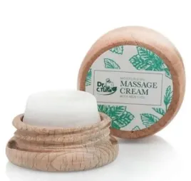 farmasi-dr-c-tuna-nawilzajacy-krem-do-masazu-z-mentolem-sztyft-mietowy