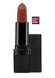 avon-ultramatowa-szminka-do-ust-pomadka-sunkissed-grape