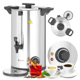 warnik-do-wody-napojow-hendi-9l-230v-1300w-podwojne-scianki-stal-nierdzewna