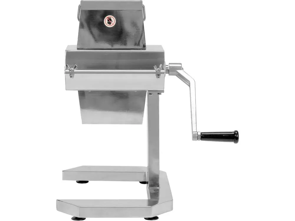 kotleciarka-reczna-yato