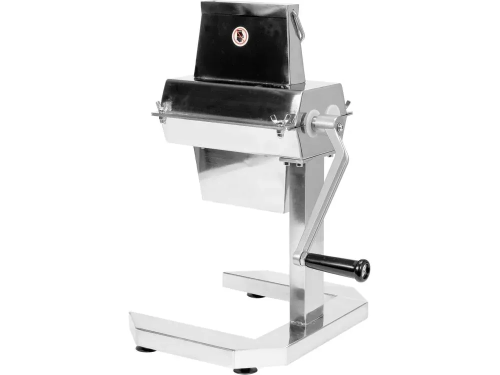 kotleciarka-reczna-yato