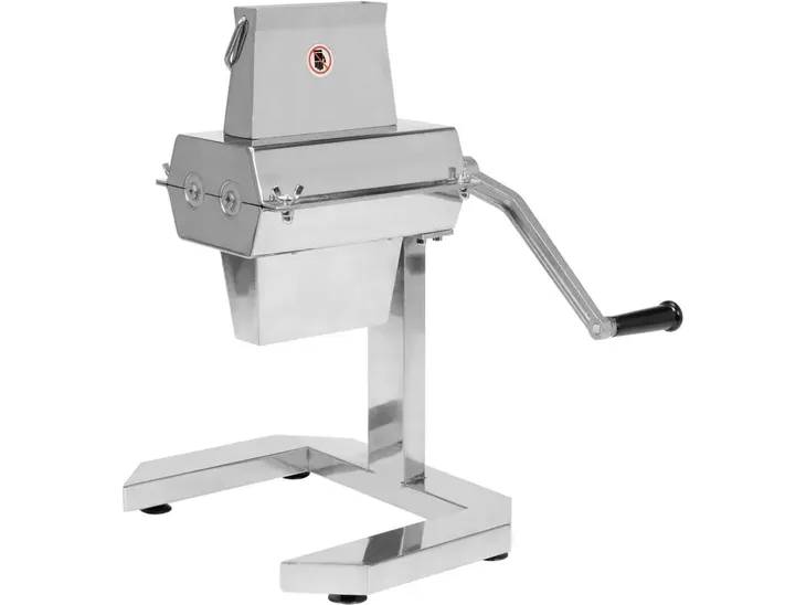 kotleciarka-reczna-yato-model-yg-03305