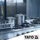 kotleciarka-reczna-yato-moc-silnika-kw-0