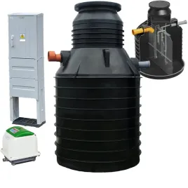 oczyszczalnia-biologiczna-jfc-hydro-h1