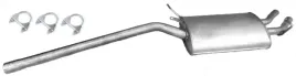 tlumik-srodkowy-audi-a4-1-8-turbo-20v-b6-b7-nowy