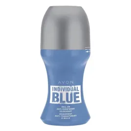 avon-perfumowany-dezodorant-w-kulce-individual-blue-50ml-meski