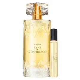 avon-zestaw-eve-confidence-100ml-10ml-perfumetka