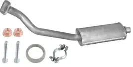 tlumik-poczatkowy-peugeot-partner-1-9-d-51kw