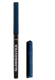 avon-diamentowa-konturowka-kredka-do-ocz-twilight-sparkle