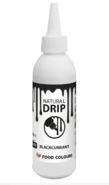 polewa-czekoladowa-natural-drip-czarna-porzeczka-czekoladowy-100-ml-black