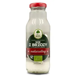 sok-z-brzozy-bio-270-ml-dary-natury